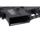 SA M4 Carbine M-LOK Gen2 (SA-F09 FLEX™ BLDC™ HAL ETU™) - Green