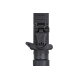 SA AR9 Light Ops Gen2 (SA-FX01 FLEX™ BLDC™ HAL ETU™) - Black