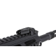 SA AR9 Light Ops Gen2 (SA-FX01 FLEX™ BLDC™ HAL ETU™) - Black