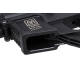 SA AR9 Light Ops Gen2 (SA-FX01 FLEX™ BLDC™ HAL ETU™) - Black