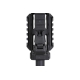 SA AR9 Light Ops Gen2 (SA-FX01 FLEX™ BLDC™ HAL ETU™) - Black