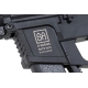 SA AR9 Light Ops Gen2 (SA-FX01 FLEX™ BLDC™ HAL ETU™) - Black