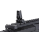 SA AR9 Light Ops Gen2 (SA-FX01 FLEX™ BLDC™ HAL ETU™) - Černá