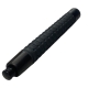 ESP teleskopický kalený obušok 16" Easy Lock s puzdrom - Čierna