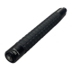 ESP teleskopický kalený obušok 16" Easy Lock s puzdrom - Čierna