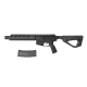 ASG Hybrid Series H-15 B.E.T. Rifle - Black