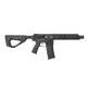 ASG Hybrid Series H-15 B.E.T. Rifle - Black