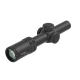 VO GRIZZLY 1-6x24i HD Fiber LPVO Riflescope - Black