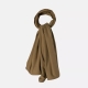 HELIKON multifunkční pončo SWAGMAN SCARF - Coyote