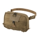 HELIKON NUMBAT SMALL Chest Pack - MultiCam®
