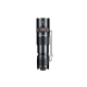 FENIX Rechargeable LED Flashlight PD26R ACE, 1300 lm - Black