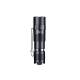 FENIX Rechargeable LED Flashlight PD26R ACE, 1300 lm - Black