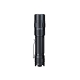 FENIX Rechargeable LED Flashlight PD36R ACE, 3000 lm - Black
