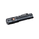 FENIX Rechargeable LED Flashlight PD36R ACE, 3000 lm - Black