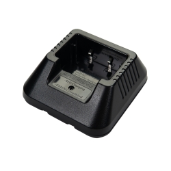 Charging stand for Baofeng UV-5R