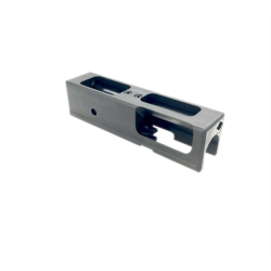 Northeast oceľový Bolt Drop-in-Kit pre Mini UZI GBB