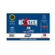 ASG guličky ALPHA Blaster 0,30g, 3300 BBs - Biela