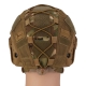 CYGNUS ARMORY FAST Helmet Cover - MCB