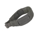 TT MOLLE Warrior Belt LC - IRR Stone Grey Olive
