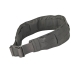 TT MOLLE Warrior Belt LC - IRR Stone Grey Olive