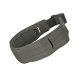 TT MOLLE Warrior Belt LC - IRR Stone Grey Olive