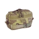 TT sumka TAC POUCH 4 HORIZONTAL - MultiCam®