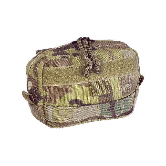 TT TAC POUCH 4 HORIZONTAL - MultiCam®