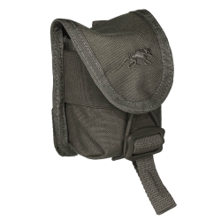 TT MOLLE sumka na ručný granát - IRR Stone Grey Olive