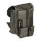 TT MOLLE sumka na ruční granát - IRR Stone Grey Olive