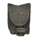 TT MOLLE sumka na ruční granát - IRR Stone Grey Olive