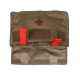 TT IFAK Medical Pouch - Coyote