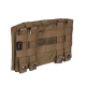 TT IFAK Medical Pouch - Coyote