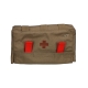 TT IFAK Medical Pouch - Coyote
