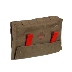 TT IFAK Medical Pouch - Coyote