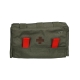 TT IFAK Medical Pouch - Green