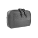 TT ADMIN Pouch - Grey