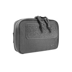 TT ADMIN sumka - Sivá