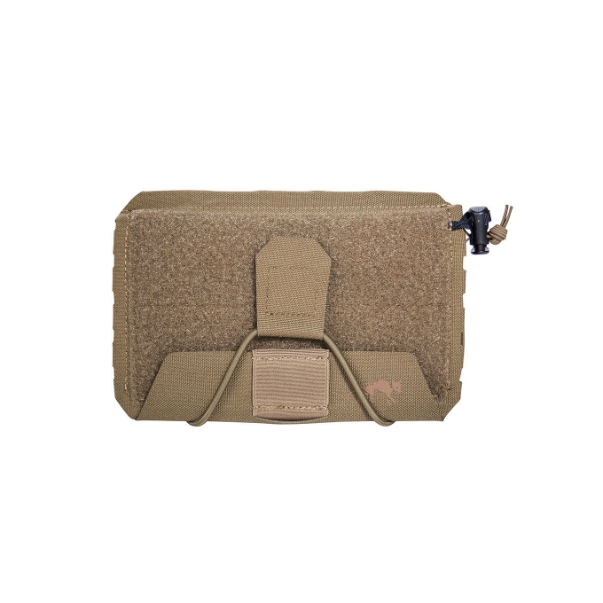 TT puzdro na zápästie WRIST OFFICE MKII – Coyote