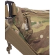 TT MODULAR HIP BAG Waist Pack - MultiCam®