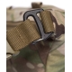 TT ledvinka MODULAR HIP BAG - MultiCam®