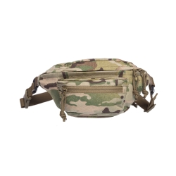 TT MODULAR HIP BAG Waist Pack - MultiCam®