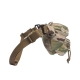 TT ledvinka MODULAR HIP BAG - MultiCam®
