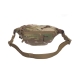 TT MODULAR HIP BAG Waist Pack - MultiCam®