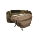 TT ľadvinka MODULAR HIP BAG - Coyote
