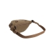 TT ľadvinka MODULAR HIP BAG - Coyote