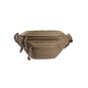 TT MODULAR HIP BAG Waist Pack - Coyote