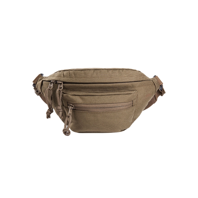 TT MODULAR HIP BAG Waist Pack - Coyote