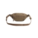 TT ľadvinka MODULAR HIP BAG - Coyote