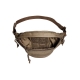 TT ľadvinka MODULAR HIP BAG - Coyote