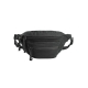 TT ľadvinka MODULAR HIP BAG - Čierna
